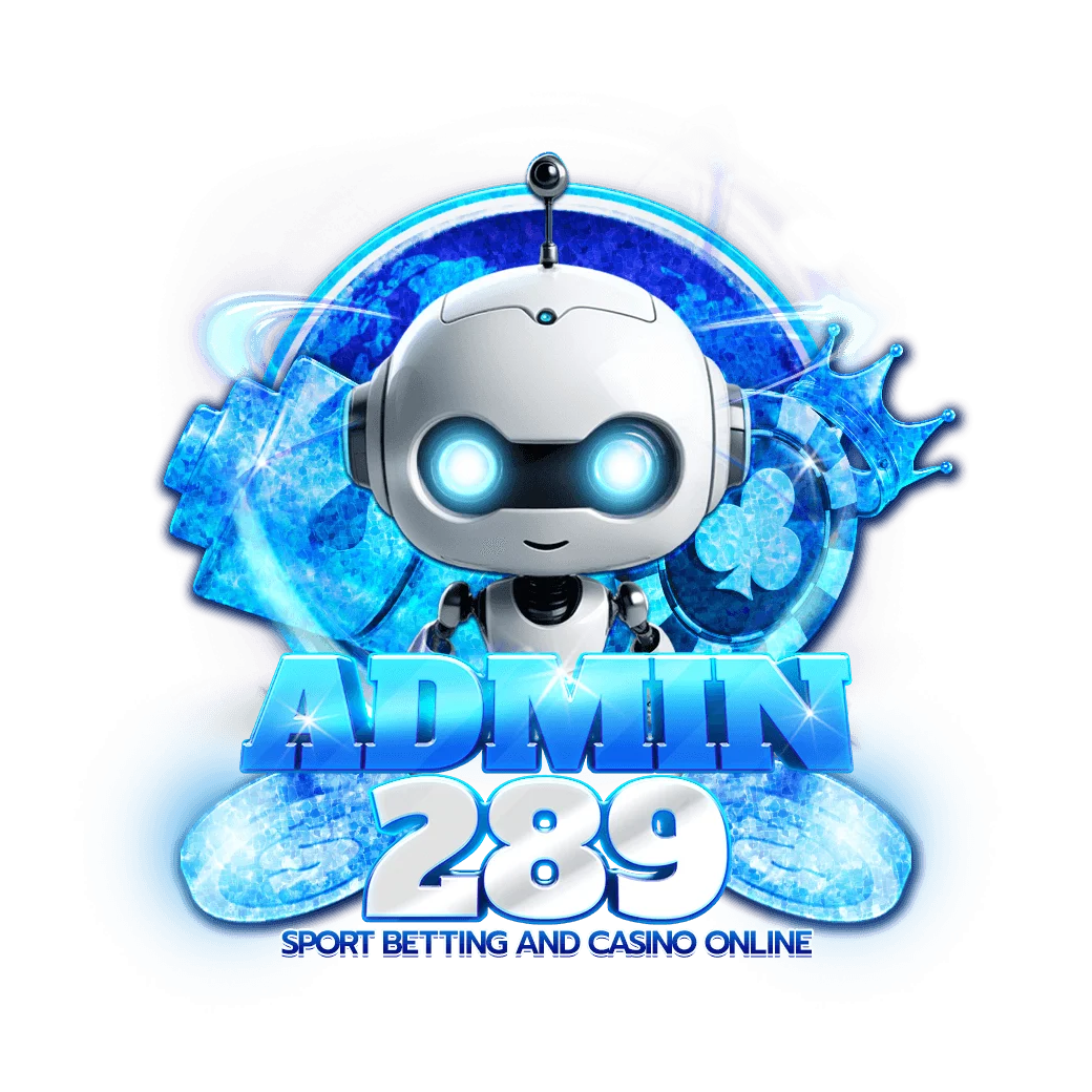 ADMIN289 เข้าสู่ระบบ | คู่มือบัญชีและความปลอดภัย